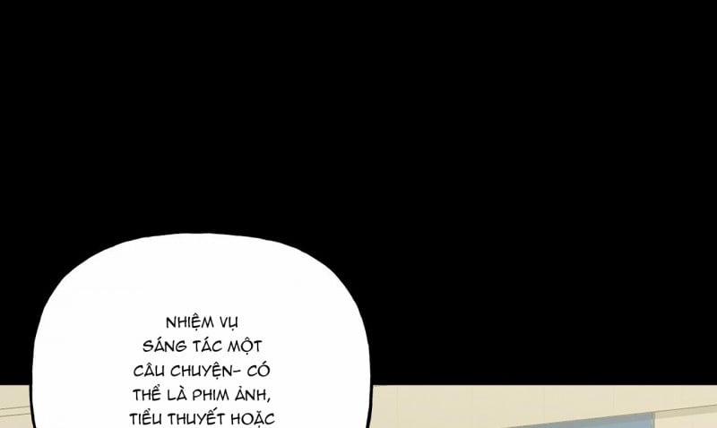 Cuộc Chiến Thăm Dò 2 trang 27