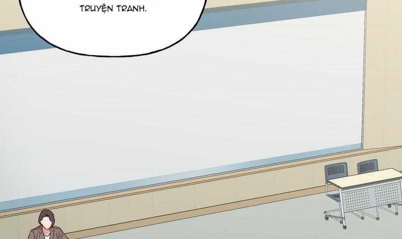 Cuộc Chiến Thăm Dò 2 trang 28