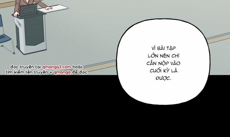 Cuộc Chiến Thăm Dò 2 trang 29