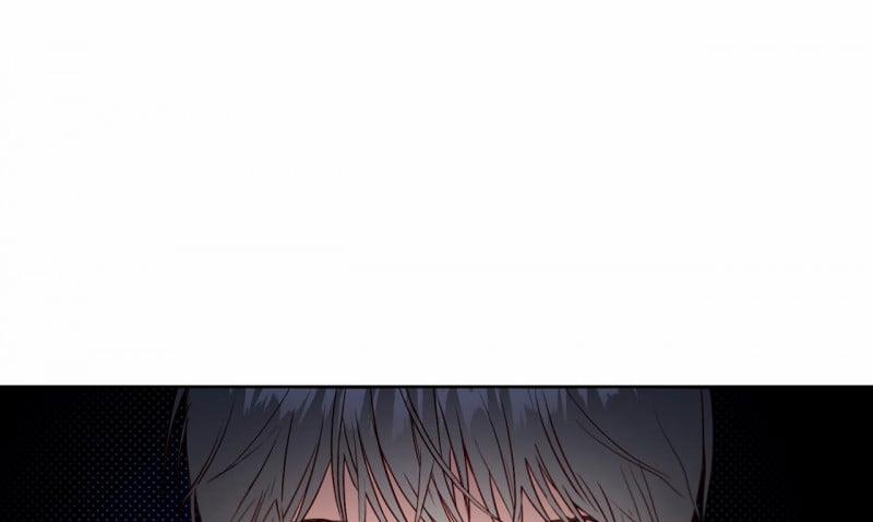 Cuộc Chiến Thăm Dò 2 trang 3