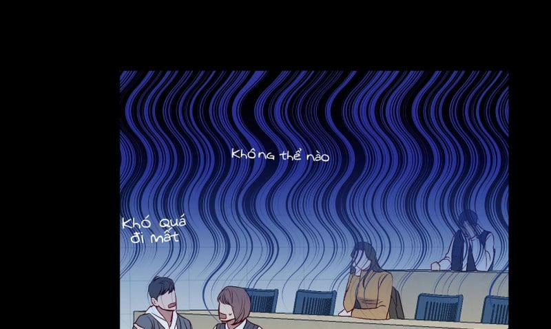 Cuộc Chiến Thăm Dò 2 trang 31