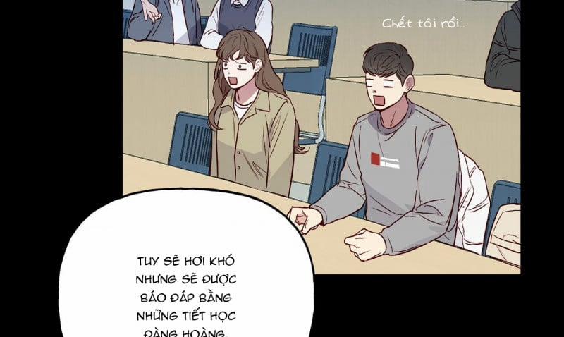 Cuộc Chiến Thăm Dò 2 trang 32