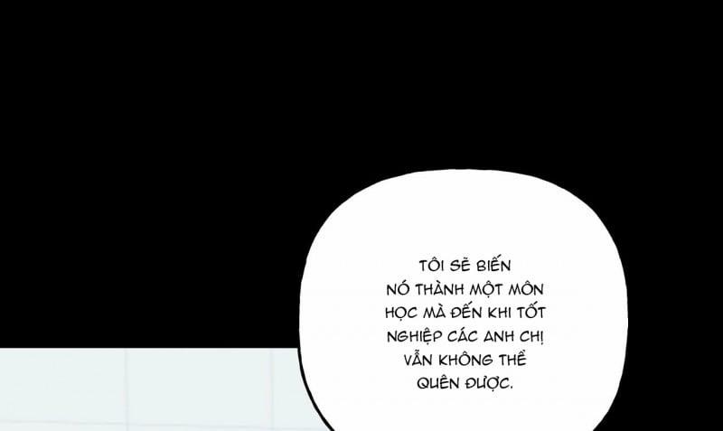 Cuộc Chiến Thăm Dò 2 trang 34