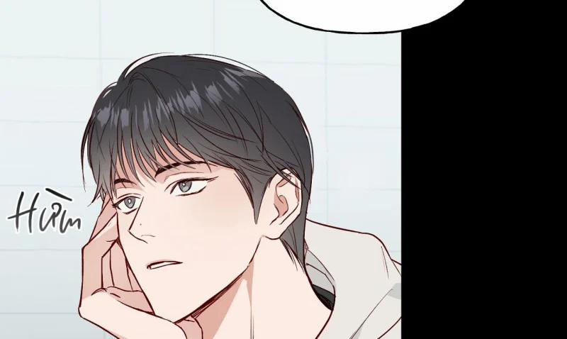 Cuộc Chiến Thăm Dò 2 trang 35