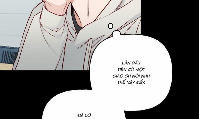 Cuộc Chiến Thăm Dò 2 trang 36