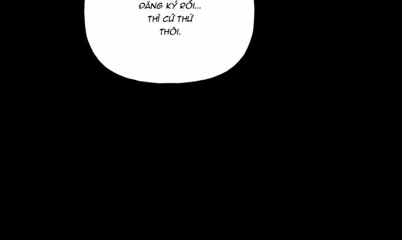 Cuộc Chiến Thăm Dò 2 trang 37