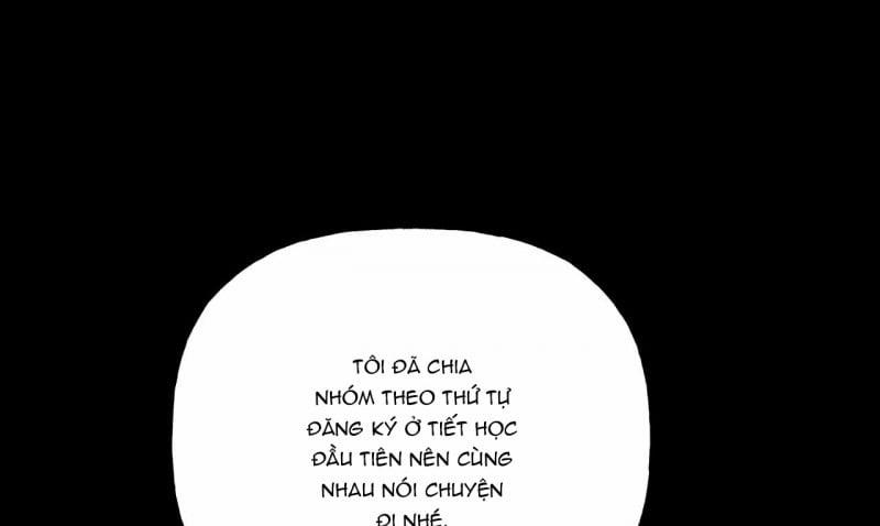 Cuộc Chiến Thăm Dò 2 trang 38