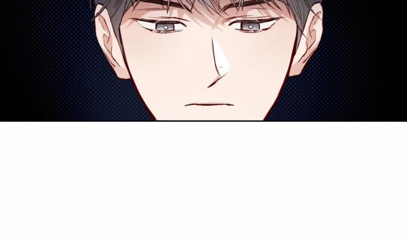 Cuộc Chiến Thăm Dò 2 trang 4