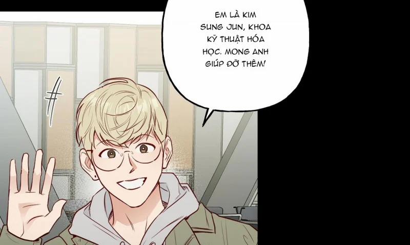 Cuộc Chiến Thăm Dò 2 trang 42