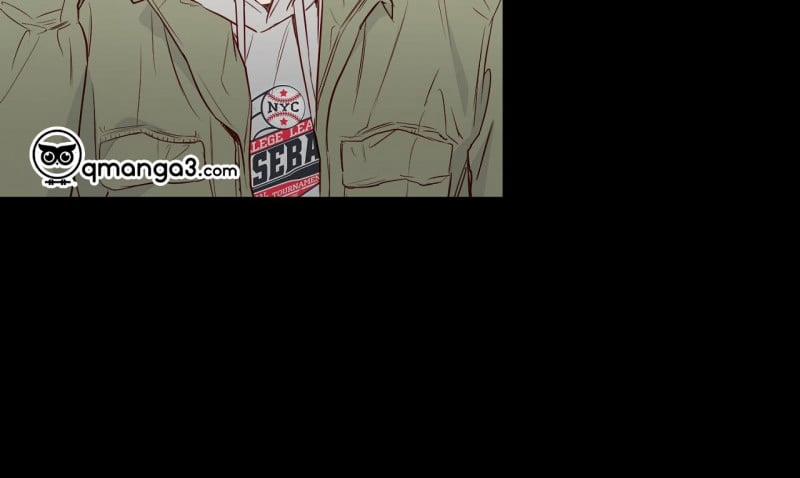 Cuộc Chiến Thăm Dò 2 trang 43