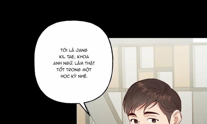 Cuộc Chiến Thăm Dò 2 trang 44