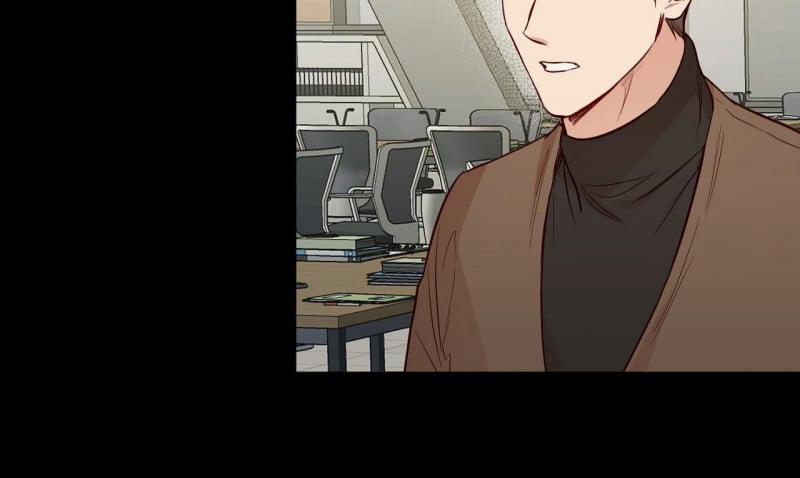 Cuộc Chiến Thăm Dò 2 trang 45