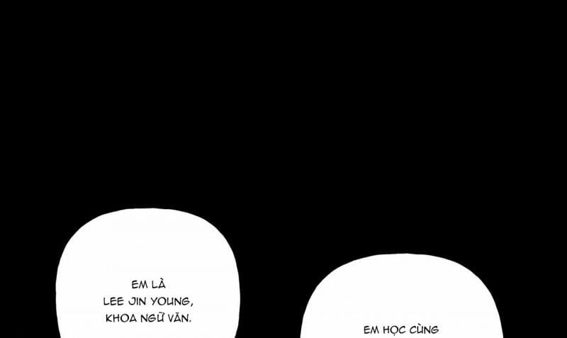 Cuộc Chiến Thăm Dò 2 trang 46