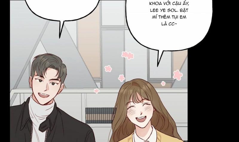 Cuộc Chiến Thăm Dò 2 trang 47