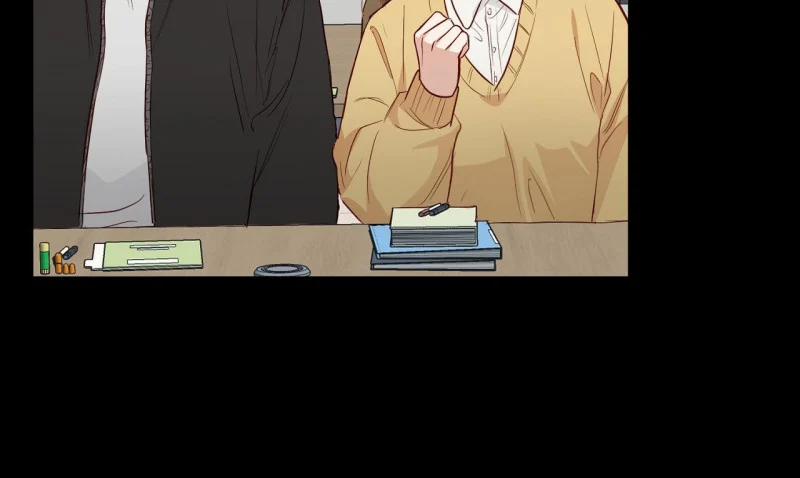 Cuộc Chiến Thăm Dò 2 trang 48