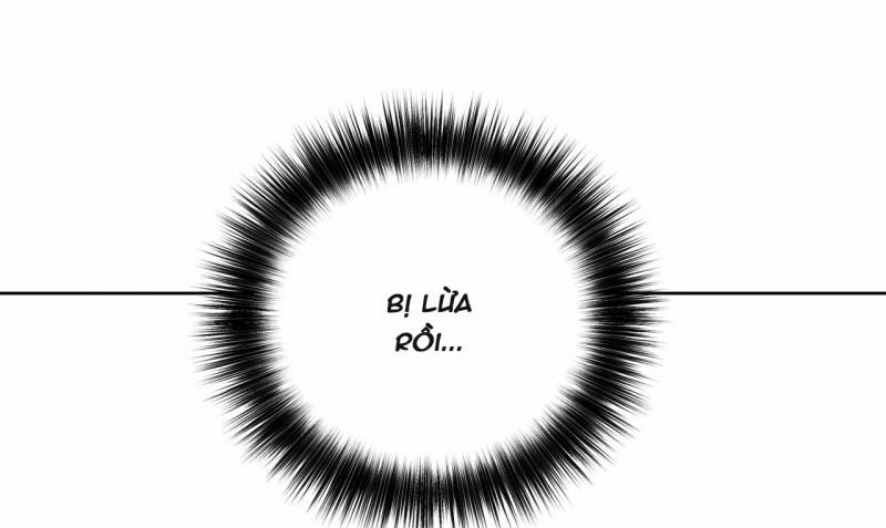 Cuộc Chiến Thăm Dò 2 trang 5