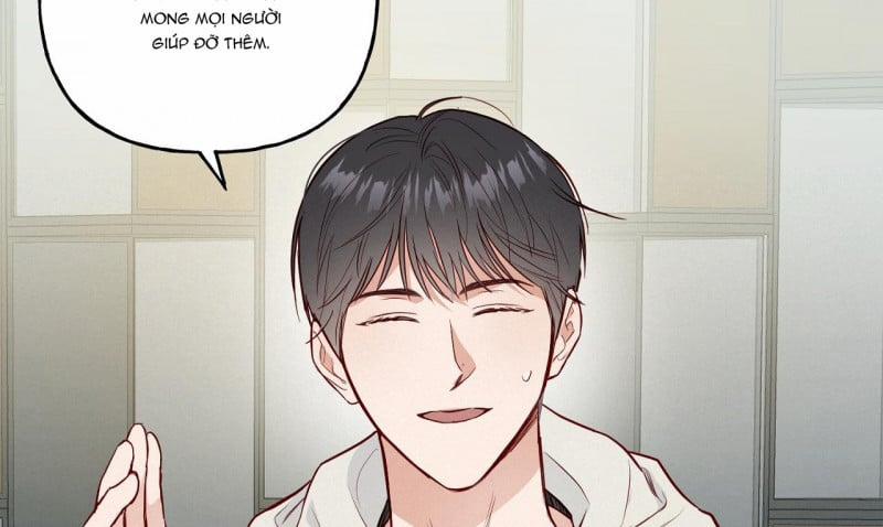 Cuộc Chiến Thăm Dò 2 trang 50