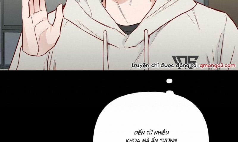 Cuộc Chiến Thăm Dò 2 trang 51