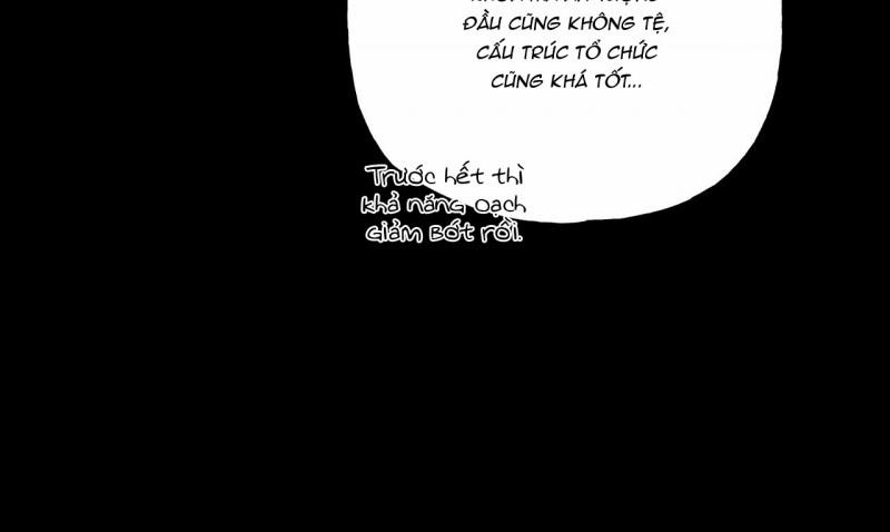 Cuộc Chiến Thăm Dò 2 trang 52