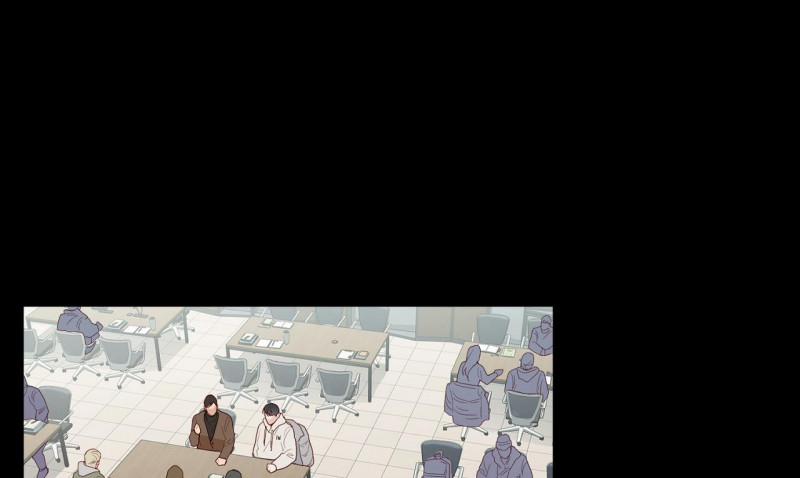 Cuộc Chiến Thăm Dò 2 trang 53