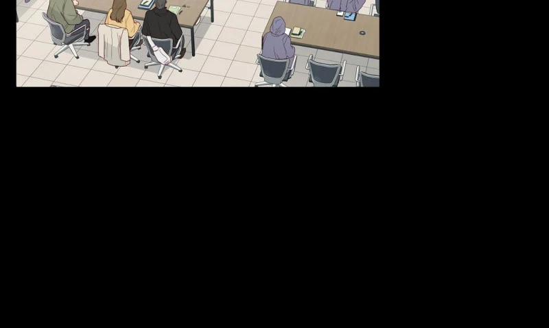 Cuộc Chiến Thăm Dò 2 trang 54