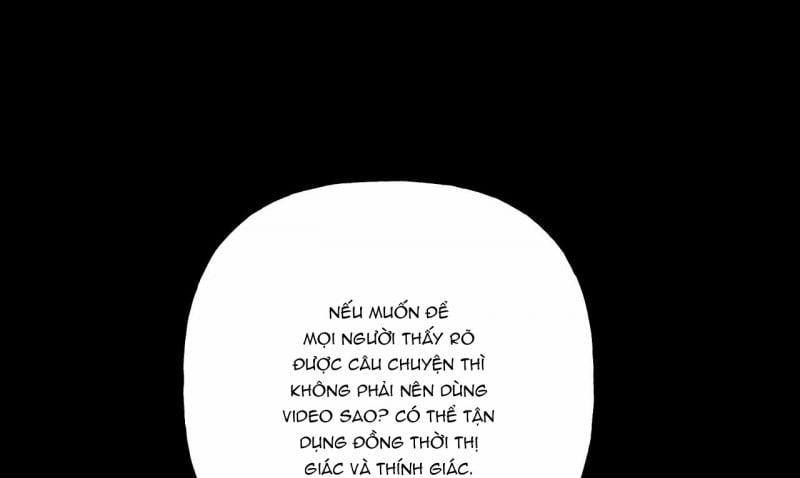 Cuộc Chiến Thăm Dò 2 trang 55