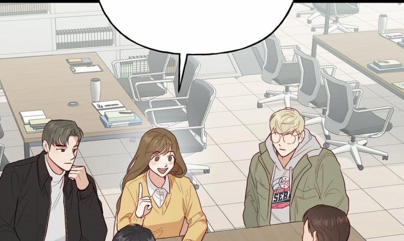 Cuộc Chiến Thăm Dò 2 trang 56