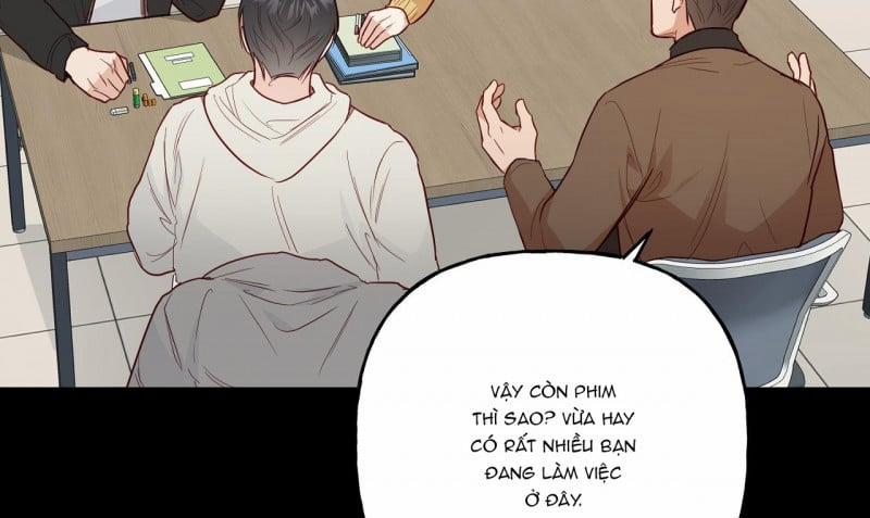 Cuộc Chiến Thăm Dò 2 trang 57