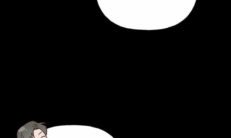 Cuộc Chiến Thăm Dò 2 trang 58