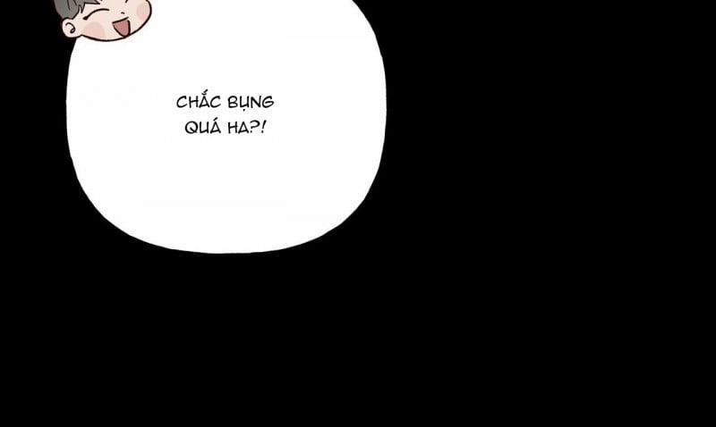 Cuộc Chiến Thăm Dò 2 trang 59