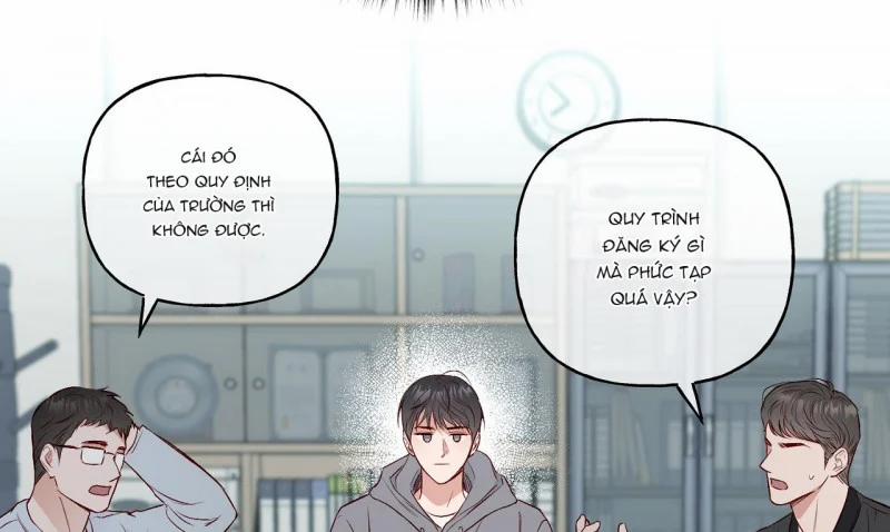 Cuộc Chiến Thăm Dò 2 trang 6