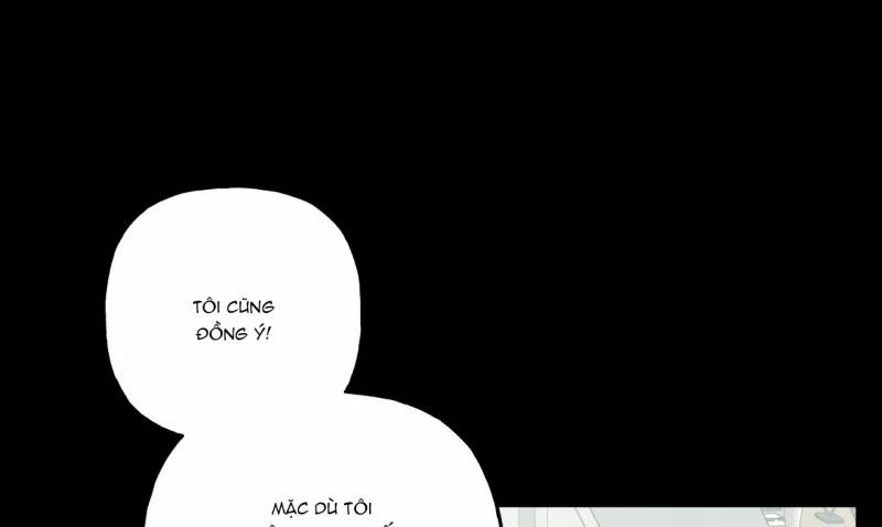 Cuộc Chiến Thăm Dò 2 trang 60