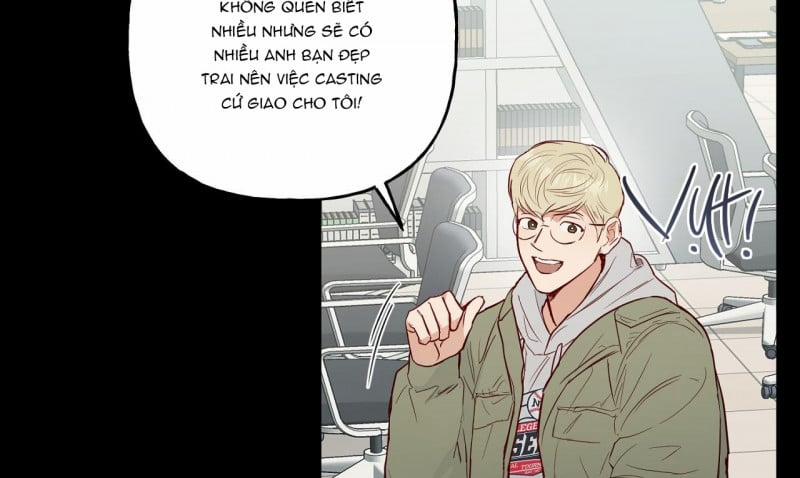 Cuộc Chiến Thăm Dò 2 trang 61