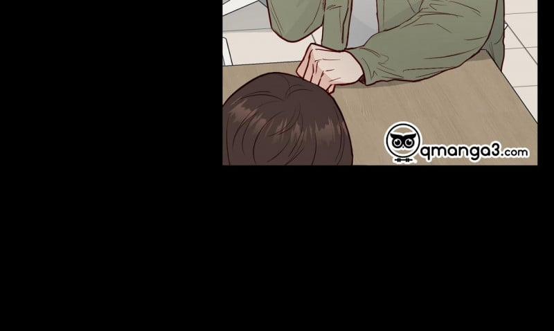 Cuộc Chiến Thăm Dò 2 trang 62