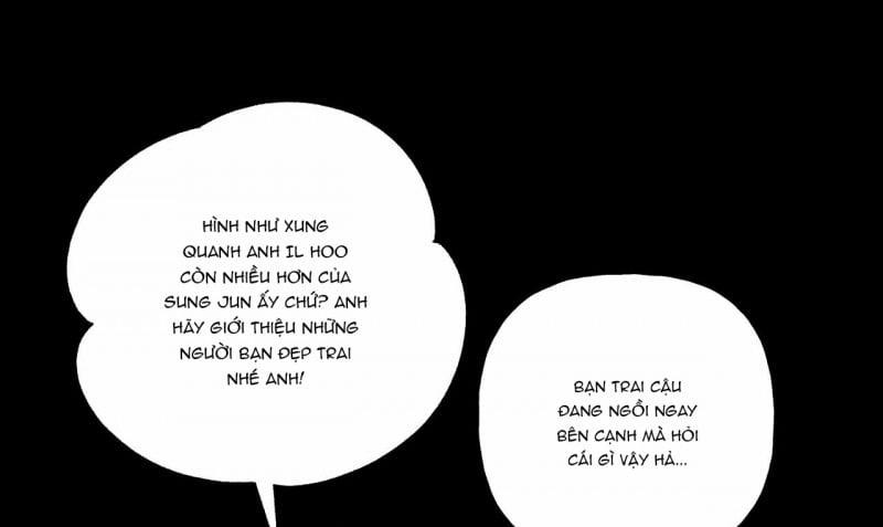 Cuộc Chiến Thăm Dò 2 trang 63