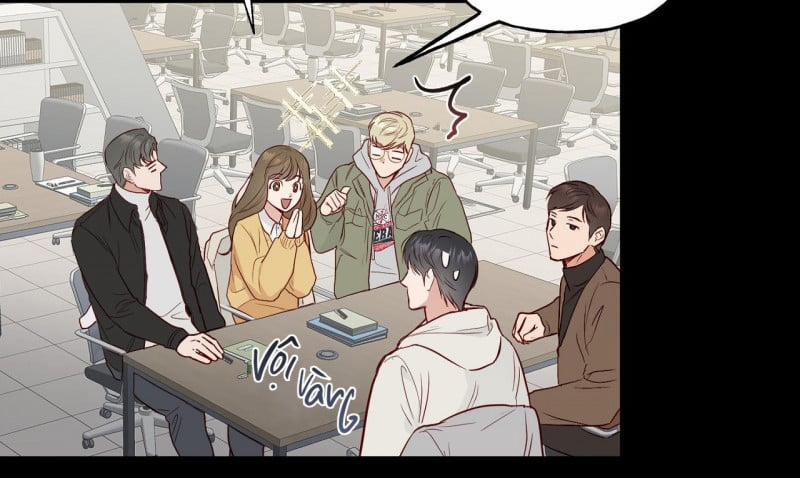 Cuộc Chiến Thăm Dò 2 trang 64