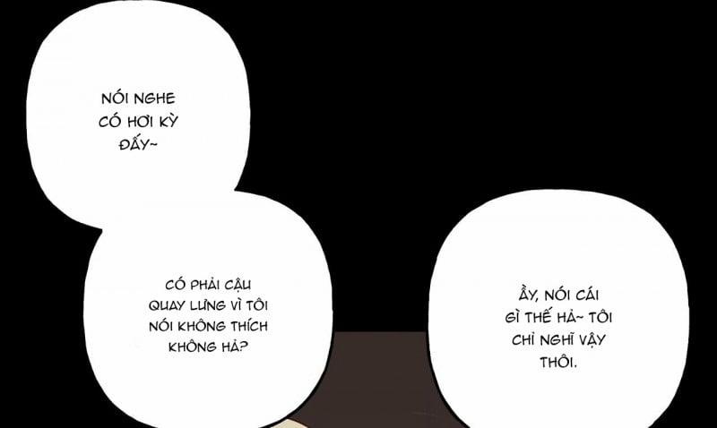 Cuộc Chiến Thăm Dò 2 trang 66