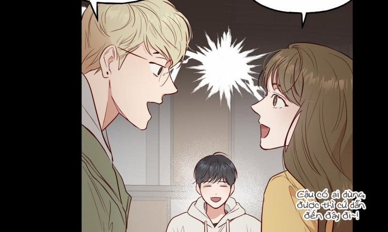 Cuộc Chiến Thăm Dò 2 trang 67