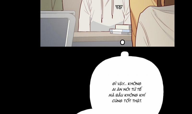 Cuộc Chiến Thăm Dò 2 trang 68