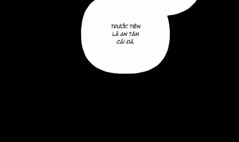 Cuộc Chiến Thăm Dò 2 trang 69