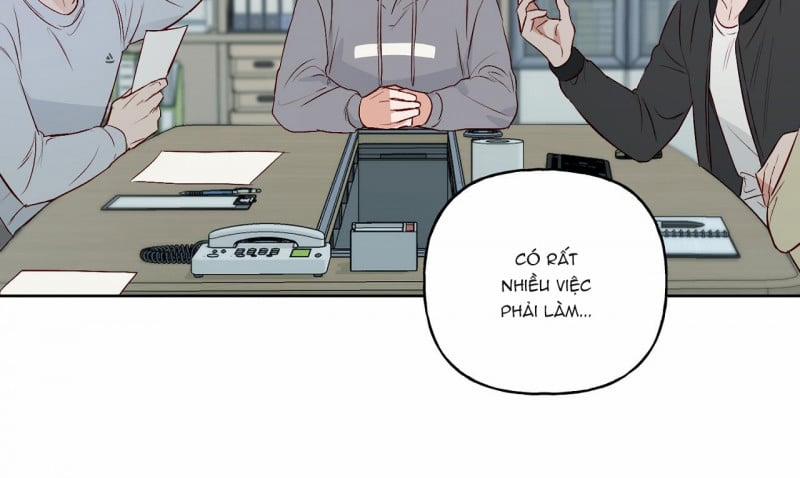 Cuộc Chiến Thăm Dò 2 trang 7