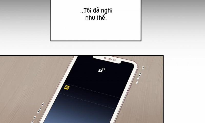 Cuộc Chiến Thăm Dò 2 trang 72