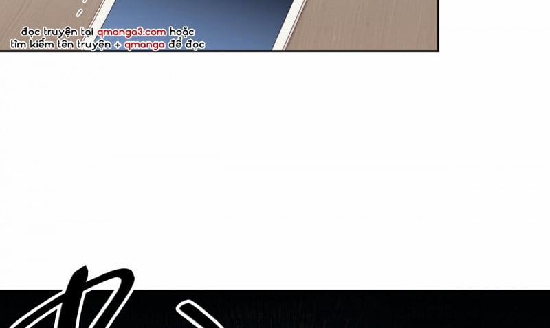 Cuộc Chiến Thăm Dò 2 trang 73