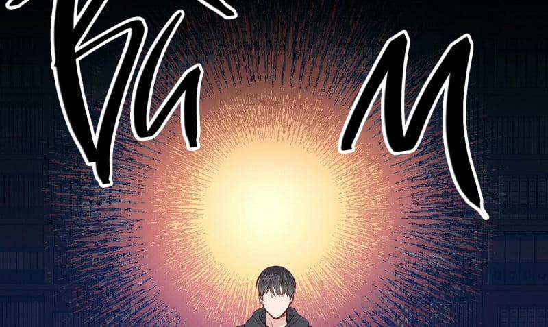 Cuộc Chiến Thăm Dò 2 trang 74