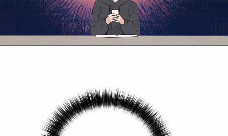 Cuộc Chiến Thăm Dò 2 trang 75