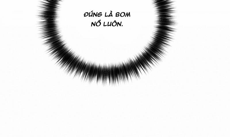 Cuộc Chiến Thăm Dò 2 trang 76