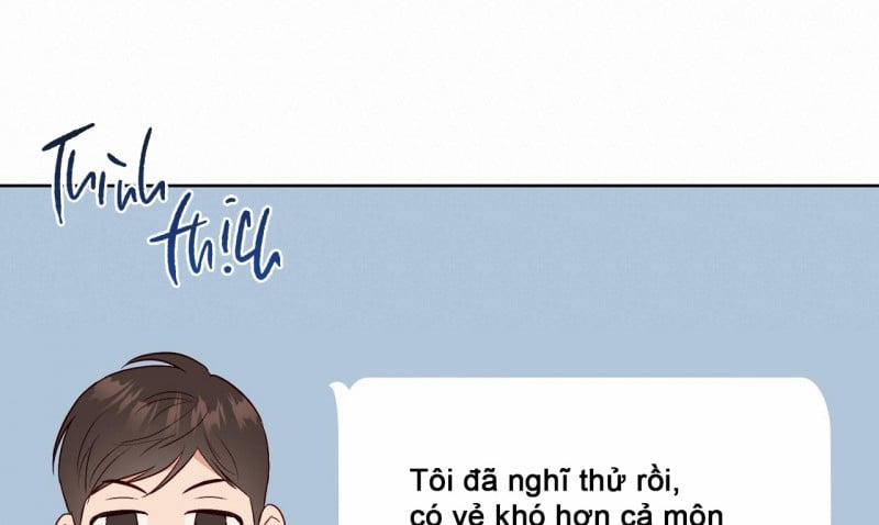 Cuộc Chiến Thăm Dò 2 trang 77