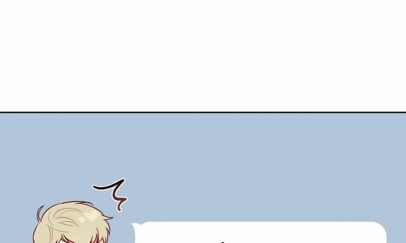 Cuộc Chiến Thăm Dò 2 trang 79