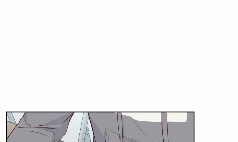 Cuộc Chiến Thăm Dò 2 trang 8