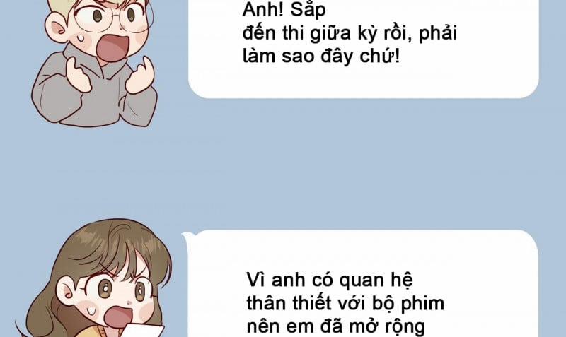 Cuộc Chiến Thăm Dò 2 trang 80